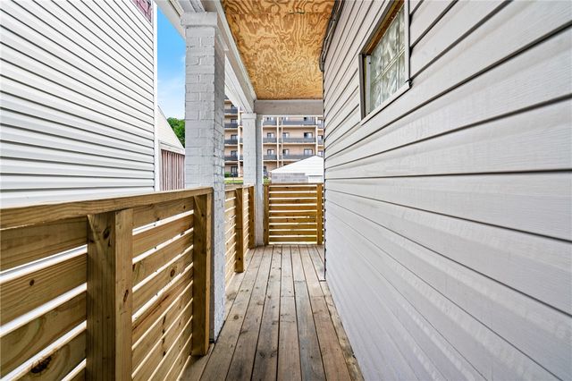 3206 Dobson St, Polish Hill, PA 15219