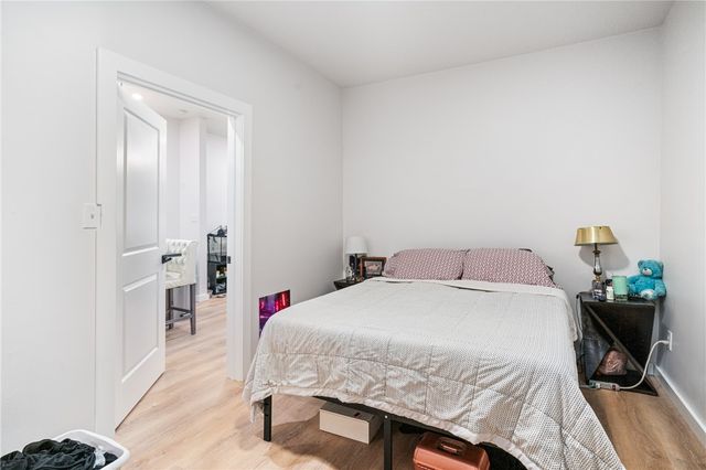 3206 Dobson St, Polish Hill, PA 15219