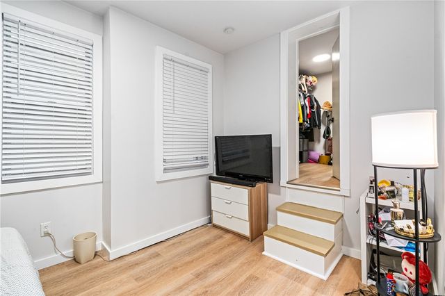 3206 Dobson St, Polish Hill, PA 15219