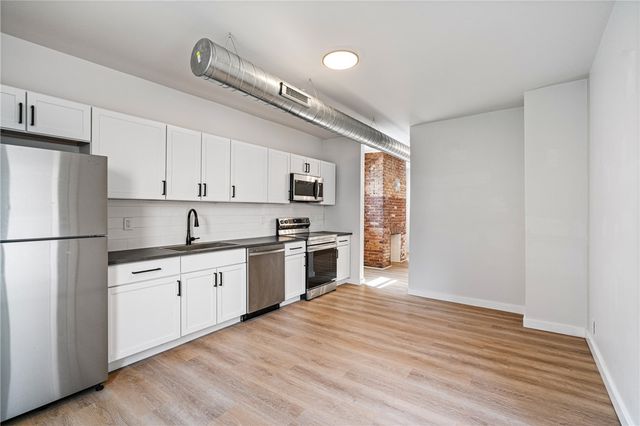 3206 Dobson St, Polish Hill, PA 15219