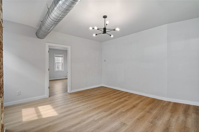 3206 Dobson St, Polish Hill, PA 15219