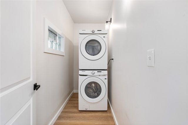 3206 Dobson St, Polish Hill, PA 15219