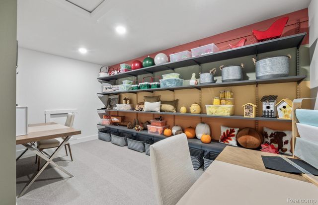 3040 Sheffield Circle, Independence Charter Township, MI 48346