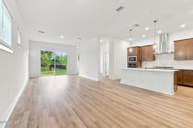 10179 ELEMENT Road, Jacksonville, FL 32256