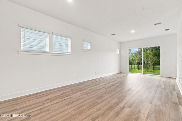 10179 ELEMENT Road, Jacksonville, FL 32256