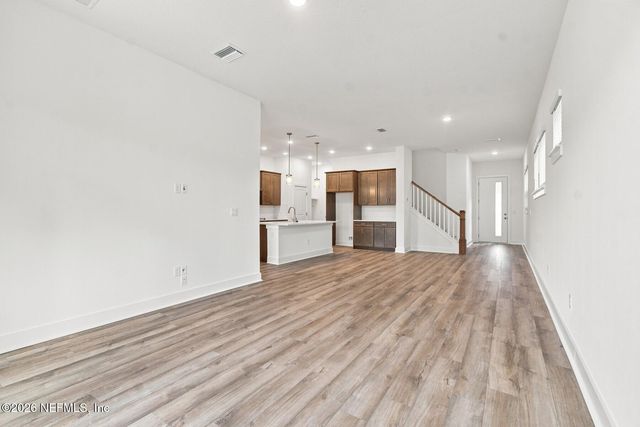 10179 ELEMENT Road, Jacksonville, FL 32256