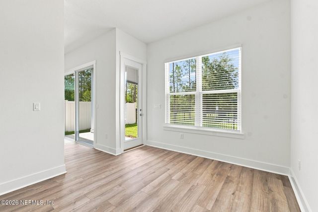 10179 ELEMENT Road, Jacksonville, FL 32256