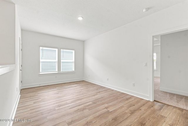 10179 ELEMENT Road, Jacksonville, FL 32256