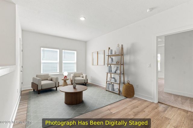10179 ELEMENT Road, Jacksonville, FL 32256