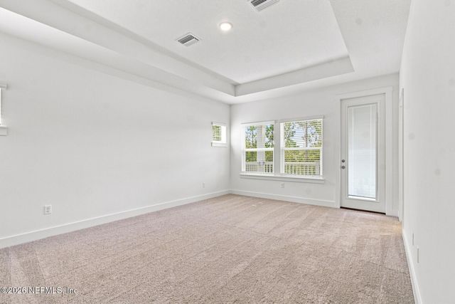 10179 ELEMENT Road, Jacksonville, FL 32256