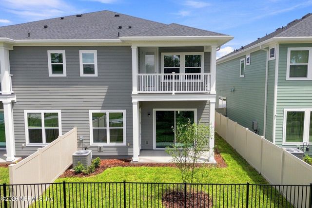 10179 ELEMENT Road, Jacksonville, FL 32256