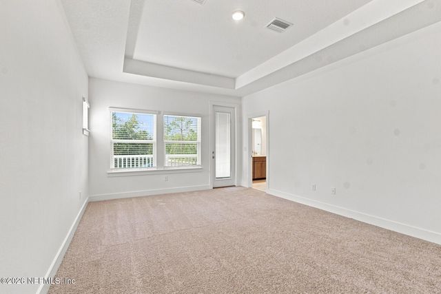 10179 ELEMENT Road, Jacksonville, FL 32256