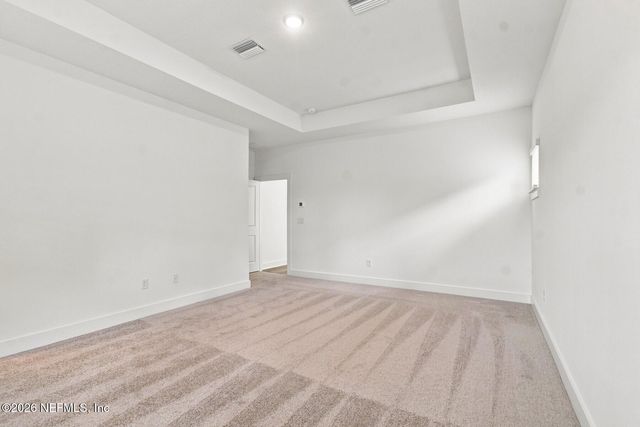 10179 ELEMENT Road, Jacksonville, FL 32256