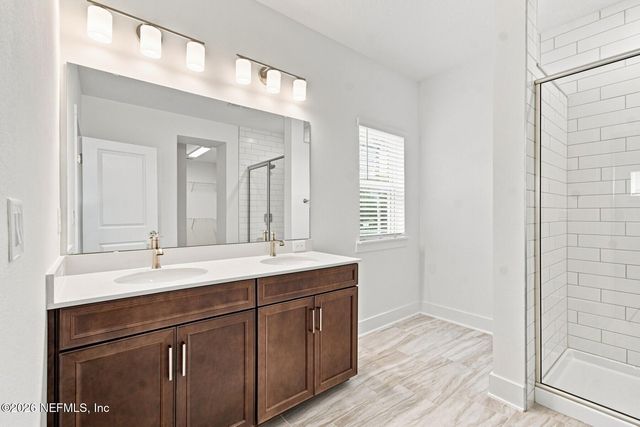 10179 ELEMENT Road, Jacksonville, FL 32256