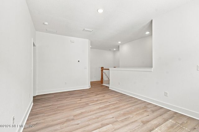 10179 ELEMENT Road, Jacksonville, FL 32256