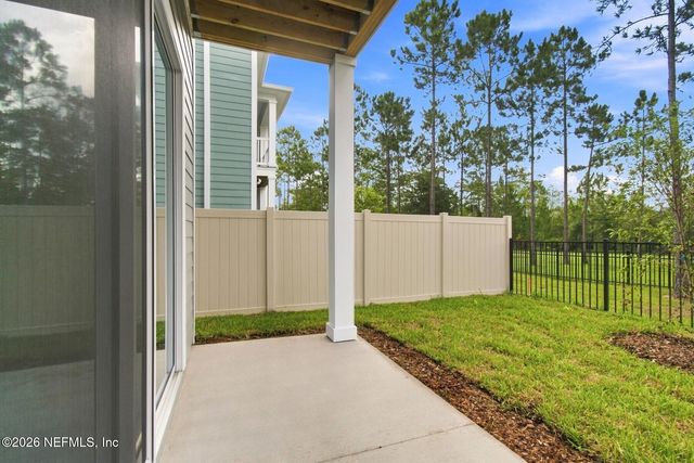 10179 ELEMENT Road, Jacksonville, FL 32256