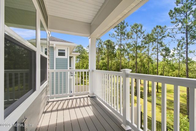 10179 ELEMENT Road, Jacksonville, FL 32256