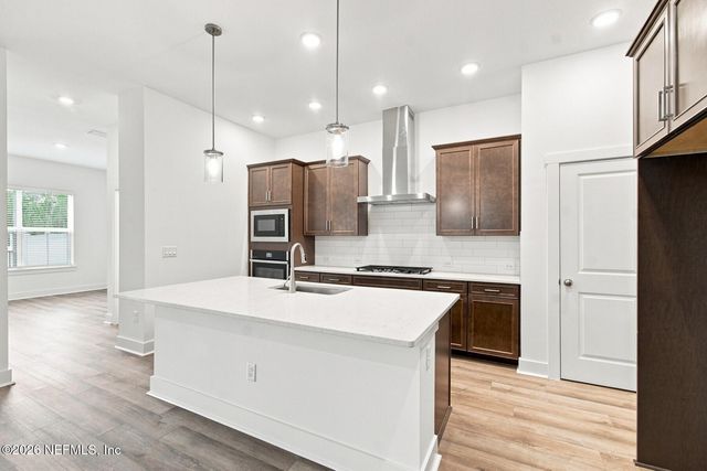 10179 ELEMENT Road, Jacksonville, FL 32256
