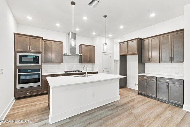 10179 ELEMENT Road, Jacksonville, FL 32256
