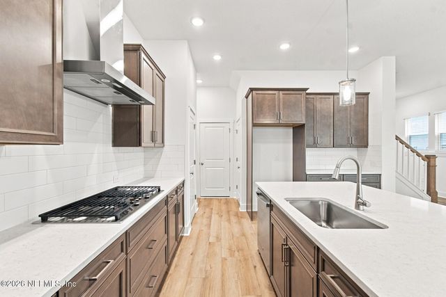 10179 ELEMENT Road, Jacksonville, FL 32256