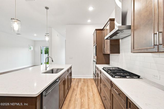 10179 ELEMENT Road, Jacksonville, FL 32256