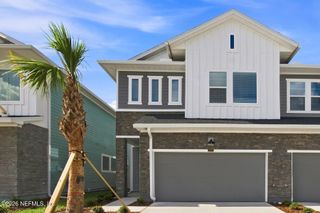 10179 ELEMENT Road, Jacksonville, FL 32256