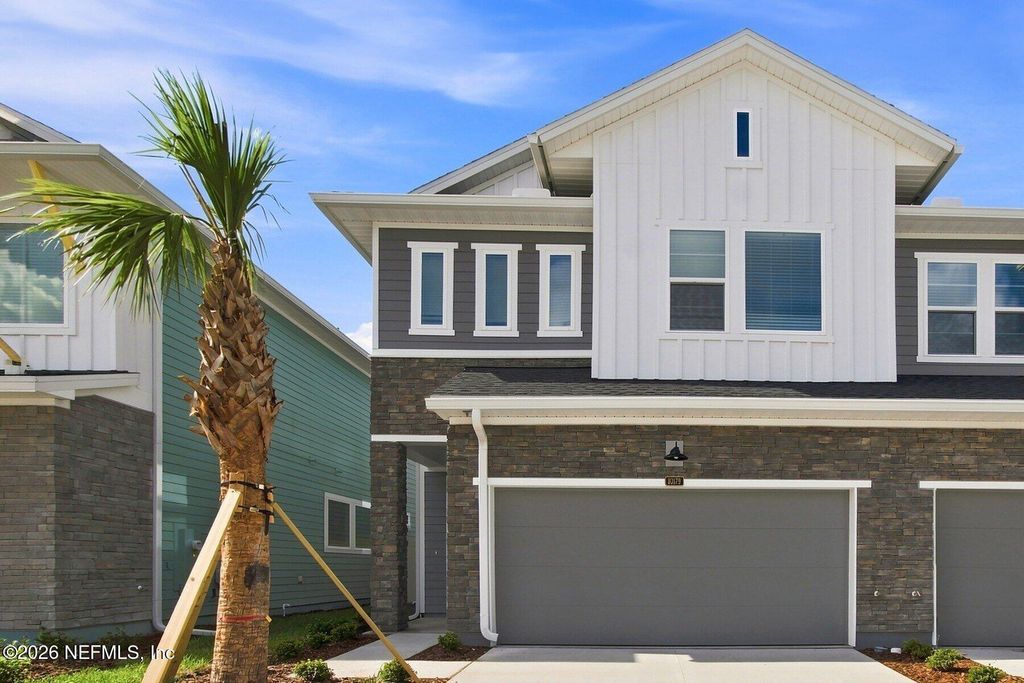 10179 ELEMENT Road, Jacksonville, FL 32256