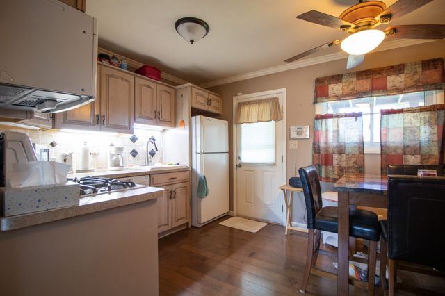 1852 W 23RD Street, Erie, PA 16502