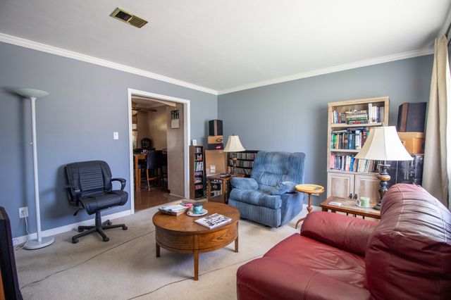1852 W 23RD Street, Erie, PA 16502