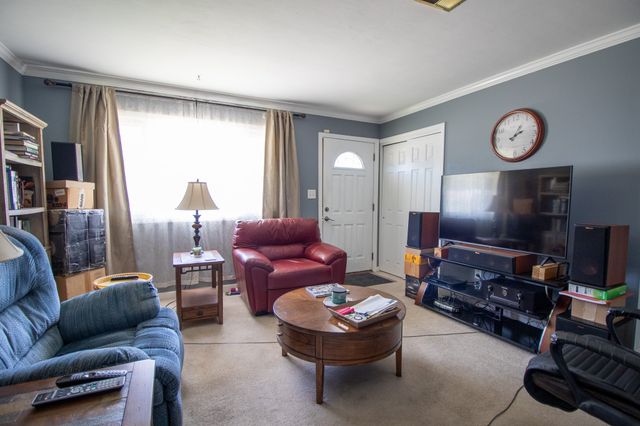 1852 W 23RD Street, Erie, PA 16502