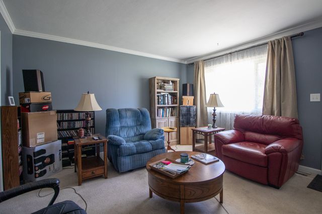 1852 W 23RD Street, Erie, PA 16502