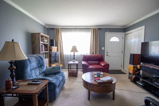 1852 W 23RD Street, Erie, PA 16502