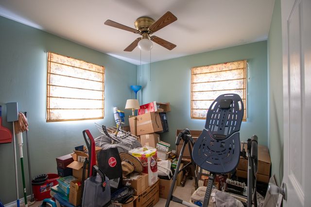 1852 W 23RD Street, Erie, PA 16502