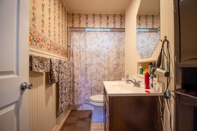 1852 W 23RD Street, Erie, PA 16502