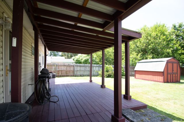 1852 W 23RD Street, Erie, PA 16502