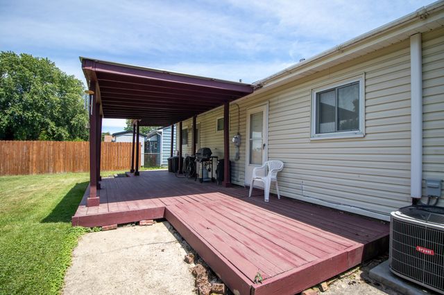 1852 W 23RD Street, Erie, PA 16502