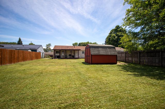 1852 W 23RD Street, Erie, PA 16502