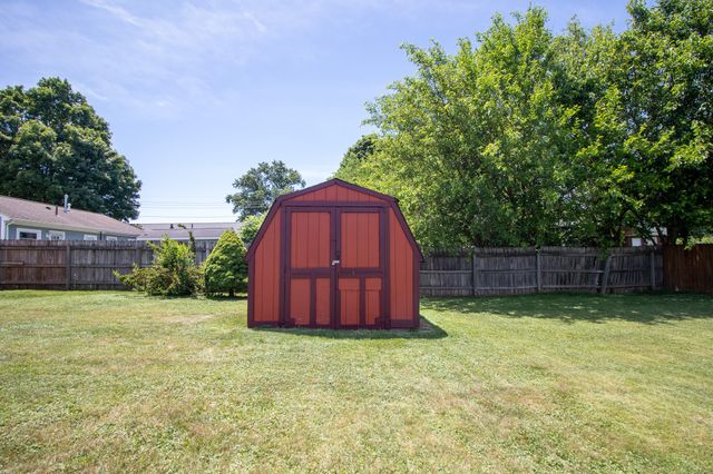 1852 W 23RD Street, Erie, PA 16502