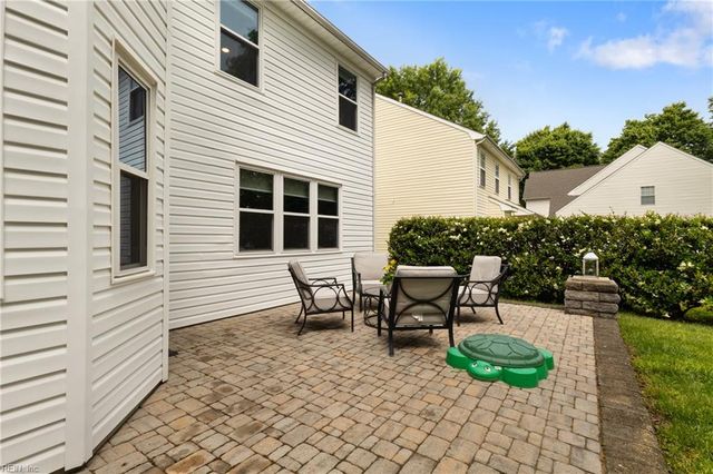 316 Vista Point DR, Hampton, VA 23666