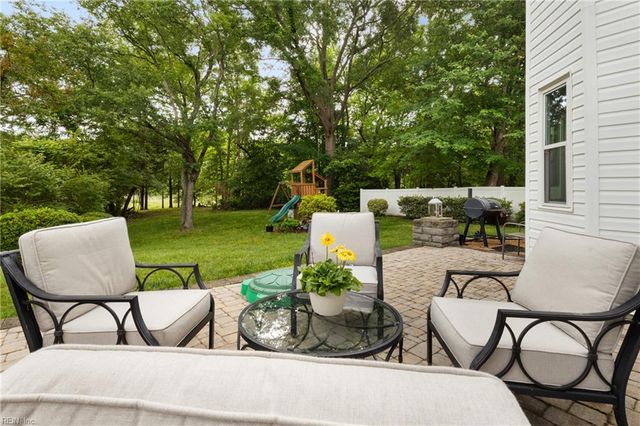316 Vista Point DR, Hampton, VA 23666