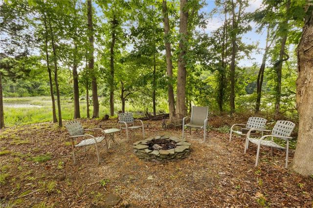 316 Vista Point DR, Hampton, VA 23666