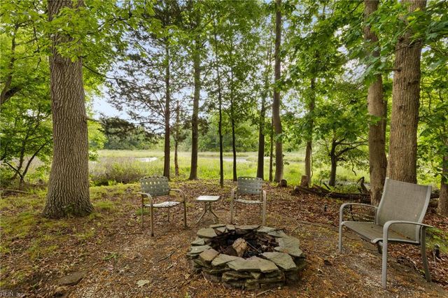 316 Vista Point DR, Hampton, VA 23666