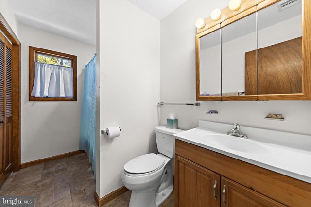 6 W CULVER AVE, Long Beach Township, NJ 08008