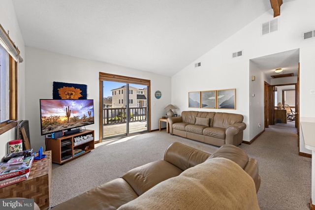 6 W CULVER AVE, Long Beach Township, NJ 08008