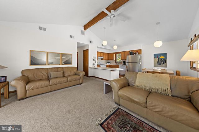 6 W CULVER AVE, Long Beach Township, NJ 08008