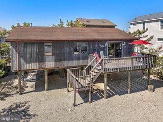 6 W CULVER AVE, Long Beach Township, NJ 08008