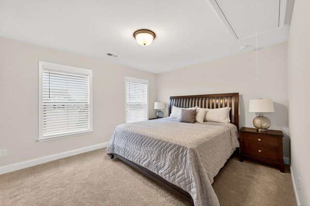 478 Eagleview Drive, Moncks Corner, SC 29461