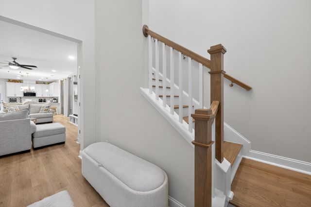 478 Eagleview Drive, Moncks Corner, SC 29461