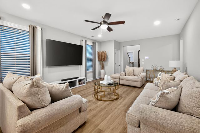 478 Eagleview Drive, Moncks Corner, SC 29461
