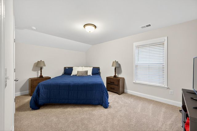 478 Eagleview Drive, Moncks Corner, SC 29461